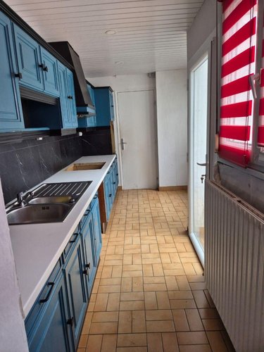 Maison a vendre Gravelines 59820 Nord 100 m2 4 pièces 1410 euros