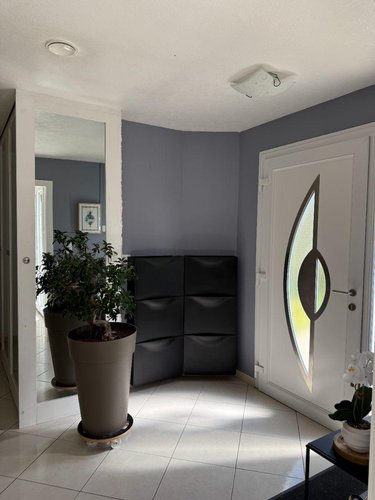 Maison a vendre Laubressel 10270 Aube 147 m2 6 pièces 308000 euros