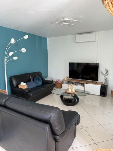 Maison a vendre Laubressel 10270 Aube 147 m2 6 pièces 308000 euros