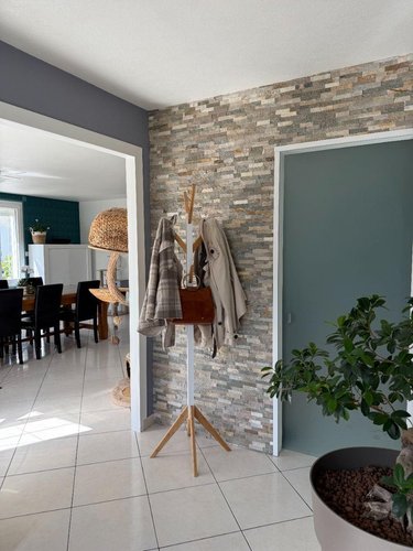 Maison a vendre Laubressel 10270 Aube 147 m2 6 pièces 286000 euros