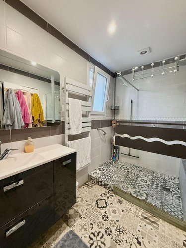 Maison a vendre Laubressel 10270 Aube 147 m2 6 pièces 308000 euros