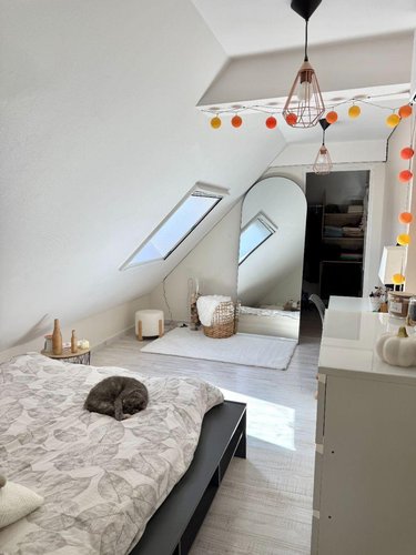 Maison a vendre Laubressel 10270 Aube 147 m2 6 pièces 299000 euros