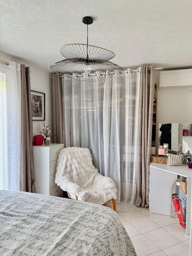 Maison a vendre Laubressel 10270 Aube 147 m2 6 pièces 308000 euros