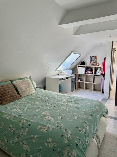 Maison a vendre Laubressel 10270 Aube 147 m2 6 pièces 286000 euros