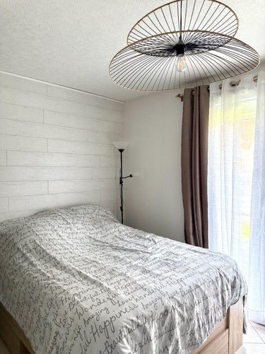 Maison a vendre Laubressel 10270 Aube 147 m2 6 pièces 286000 euros