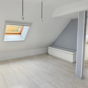 Maison a vendre Laubressel 10270 Aube 147 m2 6 pièces 308000 euros