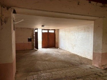 Maison a vendre La Chapelle-de-Guinchay 71570 Saône-et-Loire 106 m2 3 pièces 210000 euros