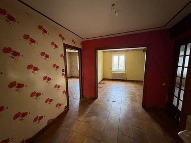 Maison a vendre La Chapelle-de-Guinchay 71570 Saône-et-Loire 106 m2 3 pièces 210000 euros