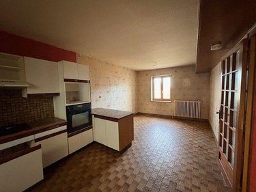 Maison a vendre La Chapelle-de-Guinchay 71570 Saône-et-Loire 106 m2 3 pièces 210000 euros