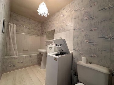 Appartement a vendre Concarneau 29900 Finistère 32 m2 1 pièce 150220 euros