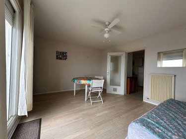 Appartement a vendre Concarneau 29900 Finistère 32 m2 1 pièce 150220 euros
