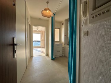 Appartement a vendre Concarneau 29900 Finistère 32 m2 1 pièce 150220 euros