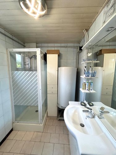 Maison a vendre Bambecque 59470 Nord 65 m2 4 pièces 158250 euros