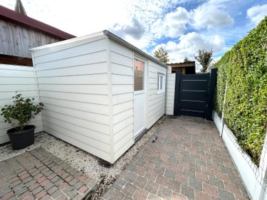 Maison a vendre Bambecque 59470 Nord 65 m2 4 pièces 158250 euros