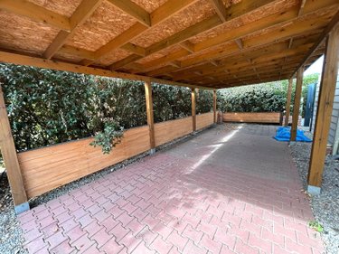 Maison a vendre Bambecque 59470 Nord 65 m2 4 pièces 158250 euros