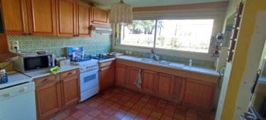 Maison a vendre Aigné 72650 Sarthe 216 m2 8 pièces 231880 euros