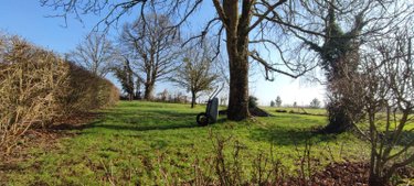 Maison a vendre Aigné 72650 Sarthe 216 m2 8 pièces 231880 euros