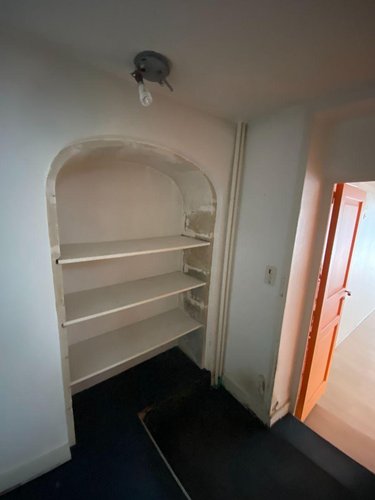 Immeuble a vendre Preuilly-sur-Claise 37290 Indre-et-Loire 120 m2  69000 euros