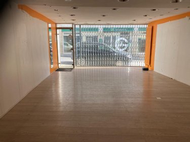 Immeuble a vendre Preuilly-sur-Claise 37290 Indre-et-Loire 120 m2  69000 euros