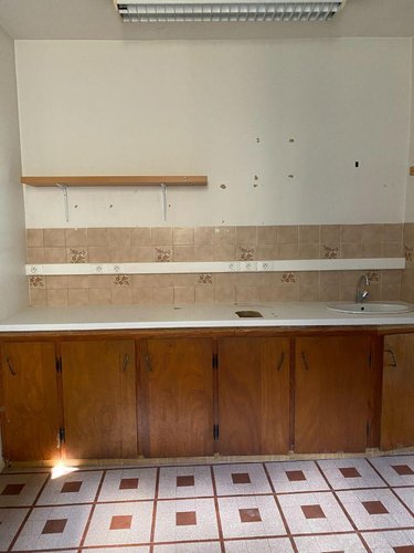 Immeuble a vendre Preuilly-sur-Claise 37290 Indre-et-Loire 120 m2  69000 euros