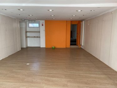 Immeuble a vendre Preuilly-sur-Claise 37290 Indre-et-Loire 120 m2  69000 euros