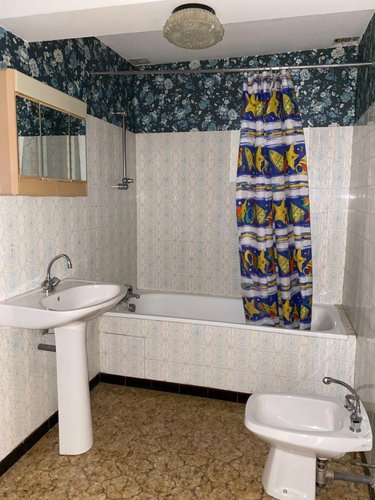 Immeuble a vendre Preuilly-sur-Claise 37290 Indre-et-Loire 120 m2  69000 euros