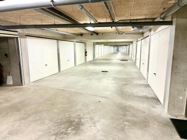 Appartement a vendre Saint-Malo 35400 Ille-et-Vilaine 48 m2 2 pièces 197410 euros