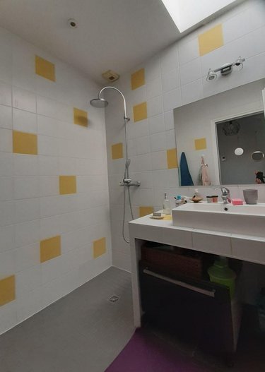 Maison a vendre Pontivy 56300 Morbihan 159 m2 7 pièces 435000 euros