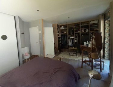 Maison a vendre Pontivy 56300 Morbihan 159 m2 7 pièces 435000 euros