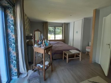 Maison a vendre Pontivy 56300 Morbihan 159 m2 7 pièces 435000 euros
