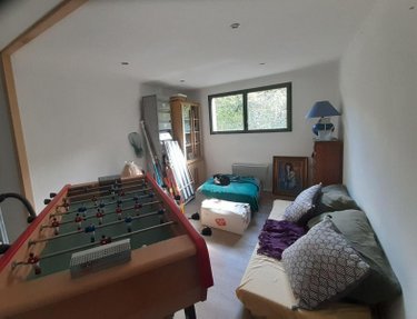 Maison a vendre Pontivy 56300 Morbihan 159 m2 7 pièces 435000 euros