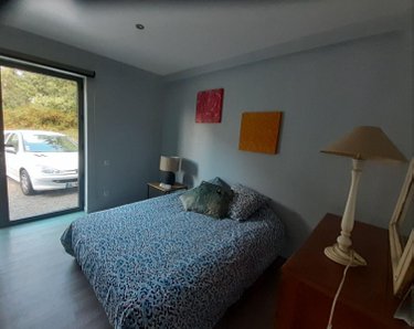 Maison a vendre Pontivy 56300 Morbihan 159 m2 7 pièces 435000 euros