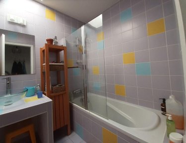 Maison a vendre Pontivy 56300 Morbihan 159 m2 7 pièces 435000 euros