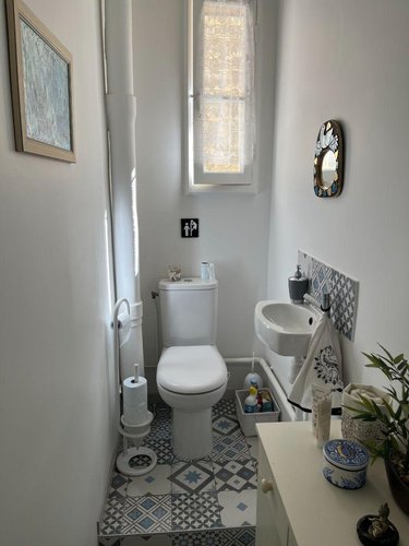 Appartement a vendre Paris 15e arrondissement 75015 Paris 60 m2 3 pièces 620000 euros