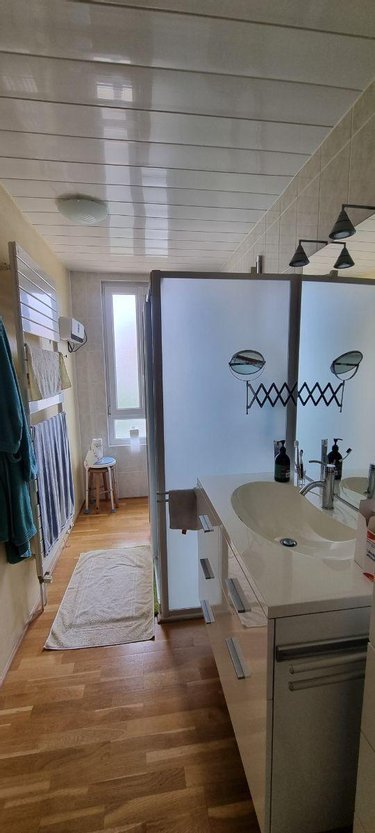 Maison a vendre Le Mans 72000 Sarthe 149 m2 7 pièces 262000 euros