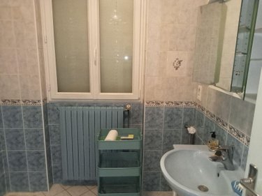 Maison a vendre Montluçon 03100 Allier 124 m2 7 pièces 116600 euros