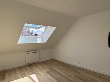 Location appartement Châteauroux 36000 Indre 20 m2 1 pièce 400 euros