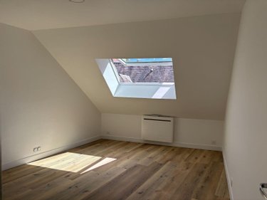 Location appartement Châteauroux 36000 Indre 20 m2 1 pièce 400 euros