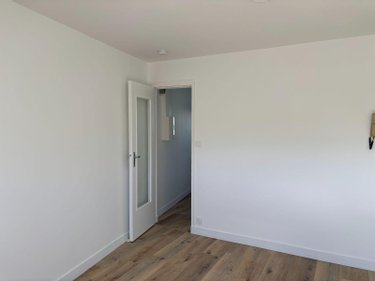 Location appartement Châteauroux 36000 Indre 20 m2 1 pièce 400 euros