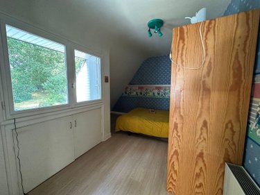 Maison a vendre Quimper 29000 Finistère 131 m2 7 pièces 364040 euros