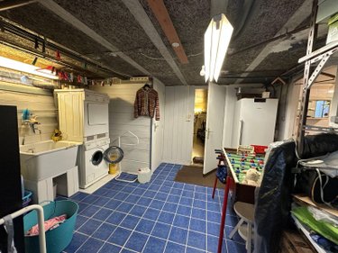 Maison a vendre Quimper 29000 Finistère 131 m2 7 pièces 364040 euros