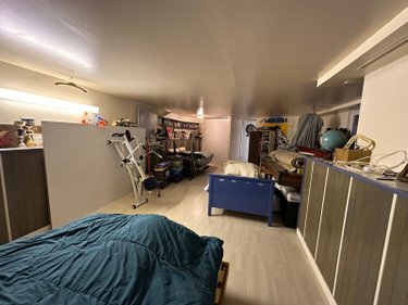 Maison a vendre Quimper 29000 Finistère 131 m2 7 pièces 367780 euros