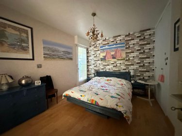 Maison a vendre Quimper 29000 Finistère 131 m2 7 pièces 367780 euros