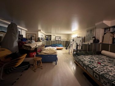 Maison a vendre Quimper 29000 Finistère 131 m2 7 pièces 367780 euros