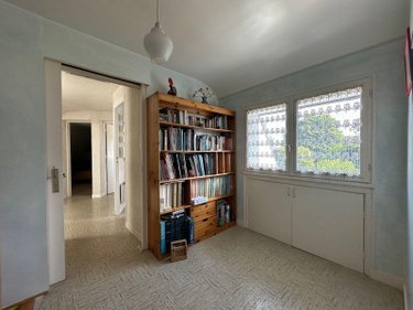 Maison a vendre Quimper 29000 Finistère 131 m2 7 pièces 334000 euros