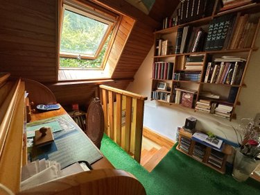 Maison a vendre Quimper 29000 Finistère 131 m2 7 pièces 364040 euros