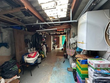 Maison a vendre Quimper 29000 Finistère 131 m2 7 pièces 364040 euros