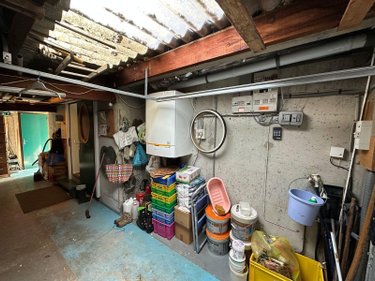 Maison a vendre Quimper 29000 Finistère 131 m2 7 pièces 364040 euros