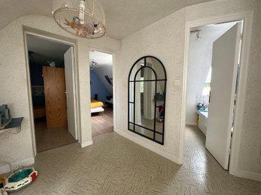 Maison a vendre Quimper 29000 Finistère 131 m2 7 pièces 367780 euros