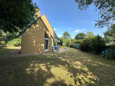 Maison a vendre Quimper 29000 Finistère 131 m2 7 pièces 364040 euros